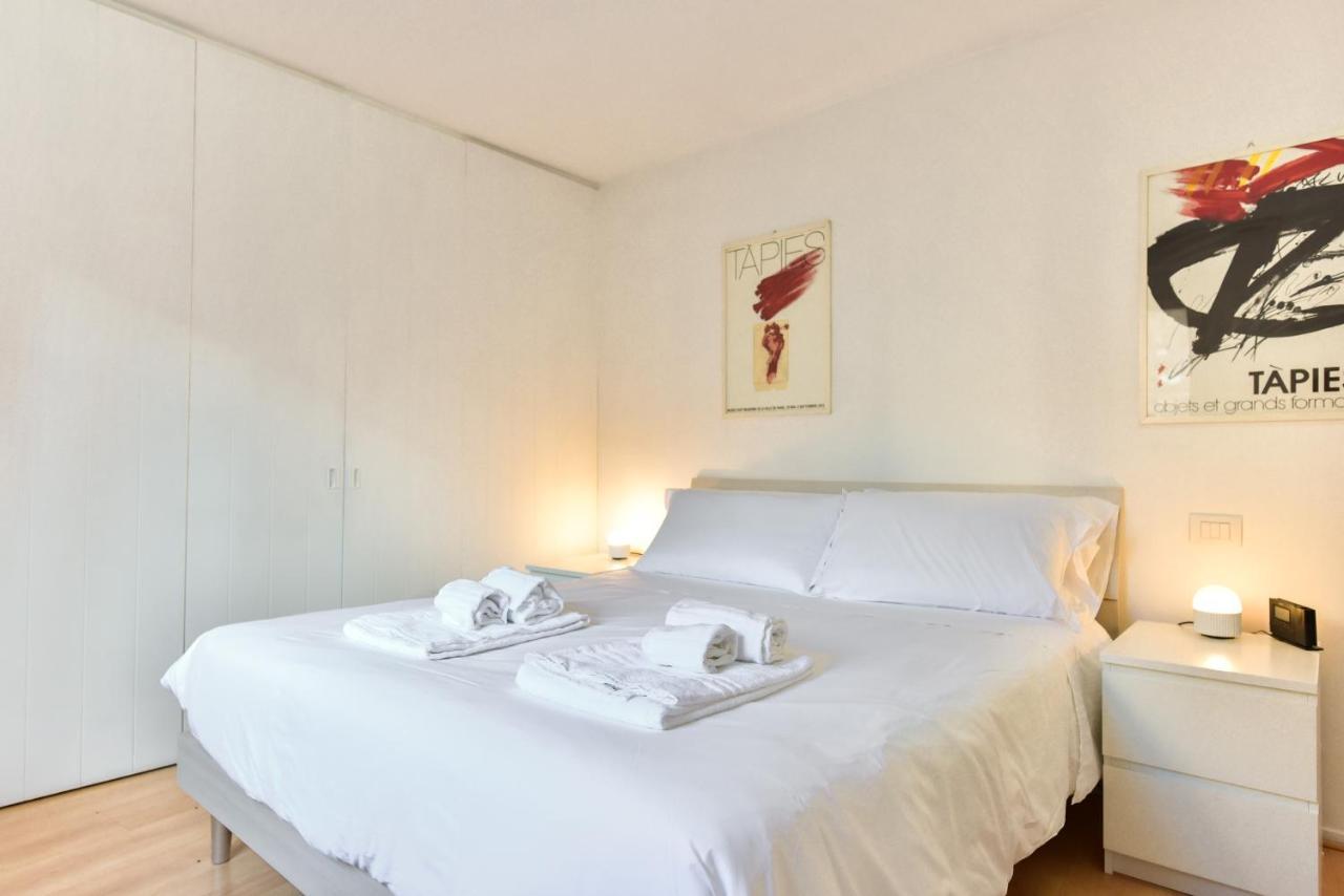 Appartement Piazza Navona *