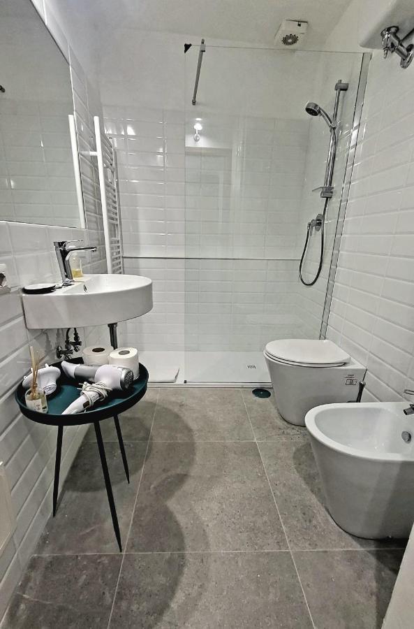 Piazza Navona Appartement *